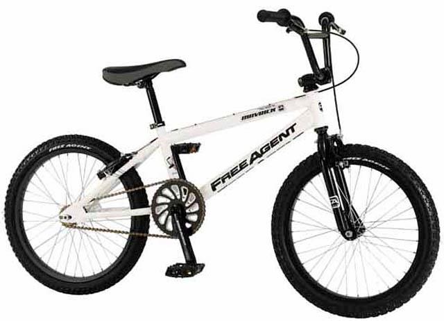 2002 Maverick